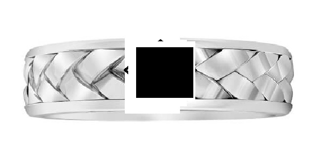 https://www.goldiam.co.il/en/sites/default/files/unnamed%20%281%29_2.png